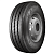 Легковые шины б/у Кама NT 202 245/70 R19.5 141/140J Прицеп купить с бесплатной доставкой в пункты выдачи в Петербурге